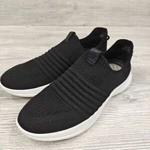 Johnston & Murphy Women's Escape Slip-On Shoes Sneakers Size 10